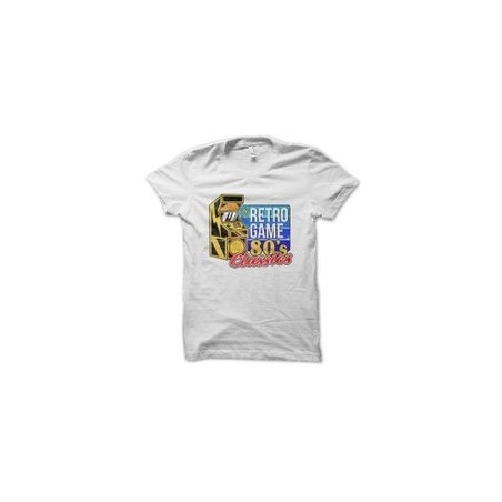 T-shirt "Coney Island"