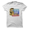 T-shirt "Coney Island"