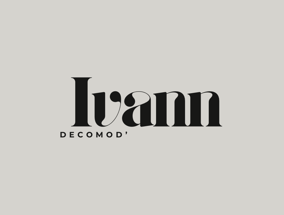 Ivann Decomod'